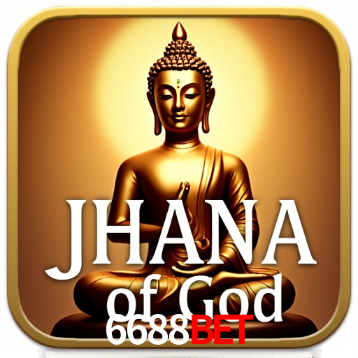 6688Bet.Com
